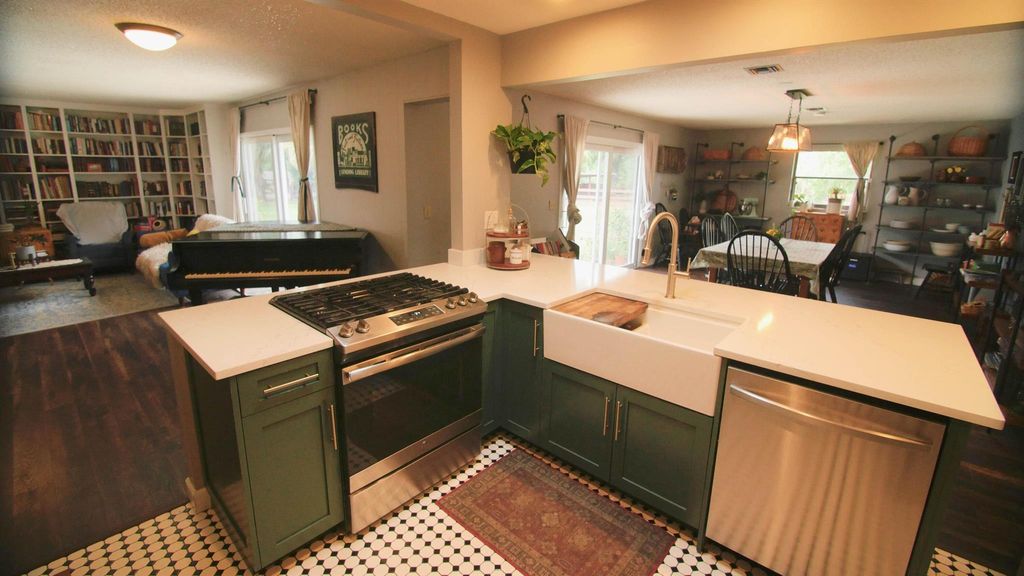 Photo of 4047 126th Drive N, West Palm Beach, FL 33411 (MLS # R10987011)