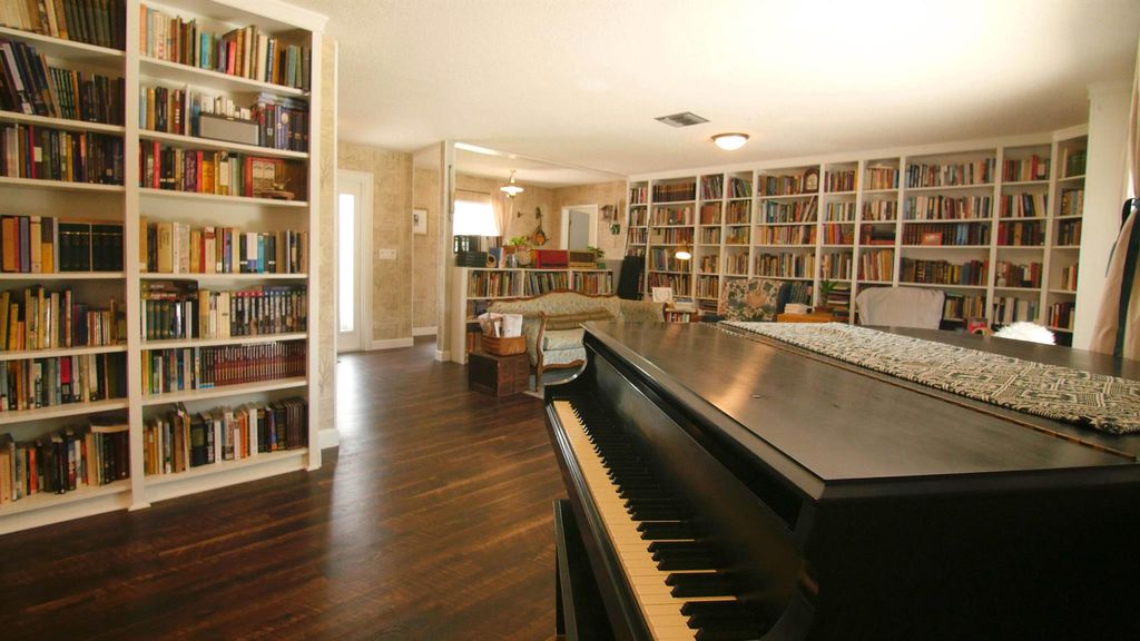 Photo of 4047 126th Drive N, West Palm Beach, FL 33411 (MLS # R10987011)