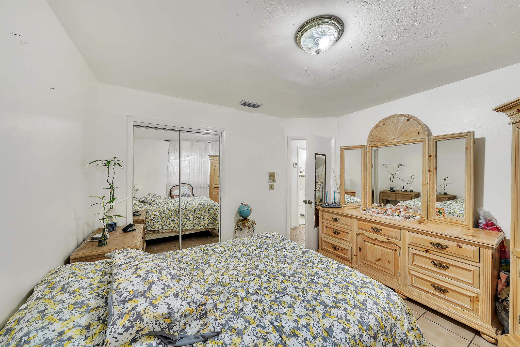 FOREST RIDGE PARK - Residential Income