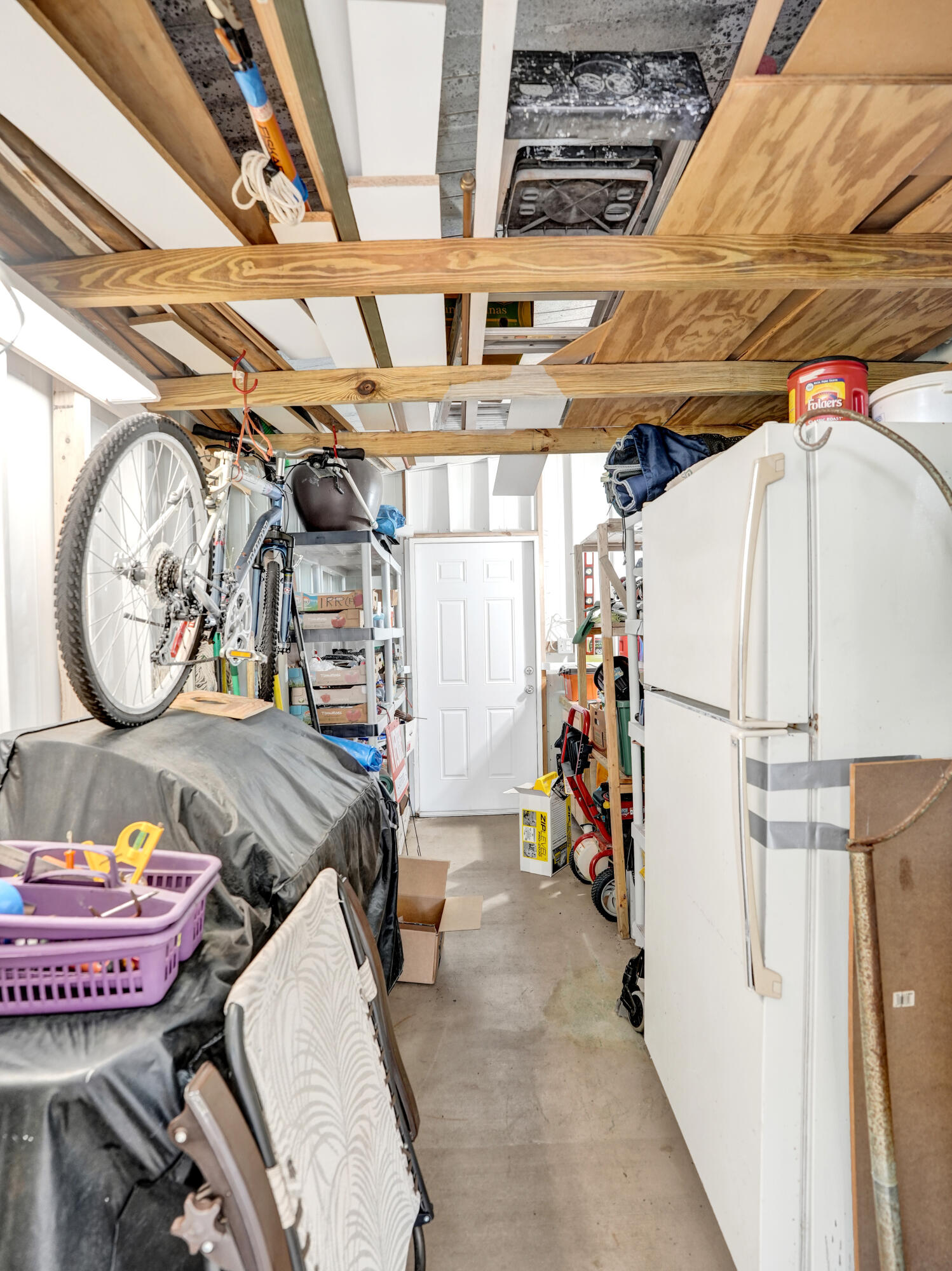 HIGHLAND MEADOWS ESTATES - Residential