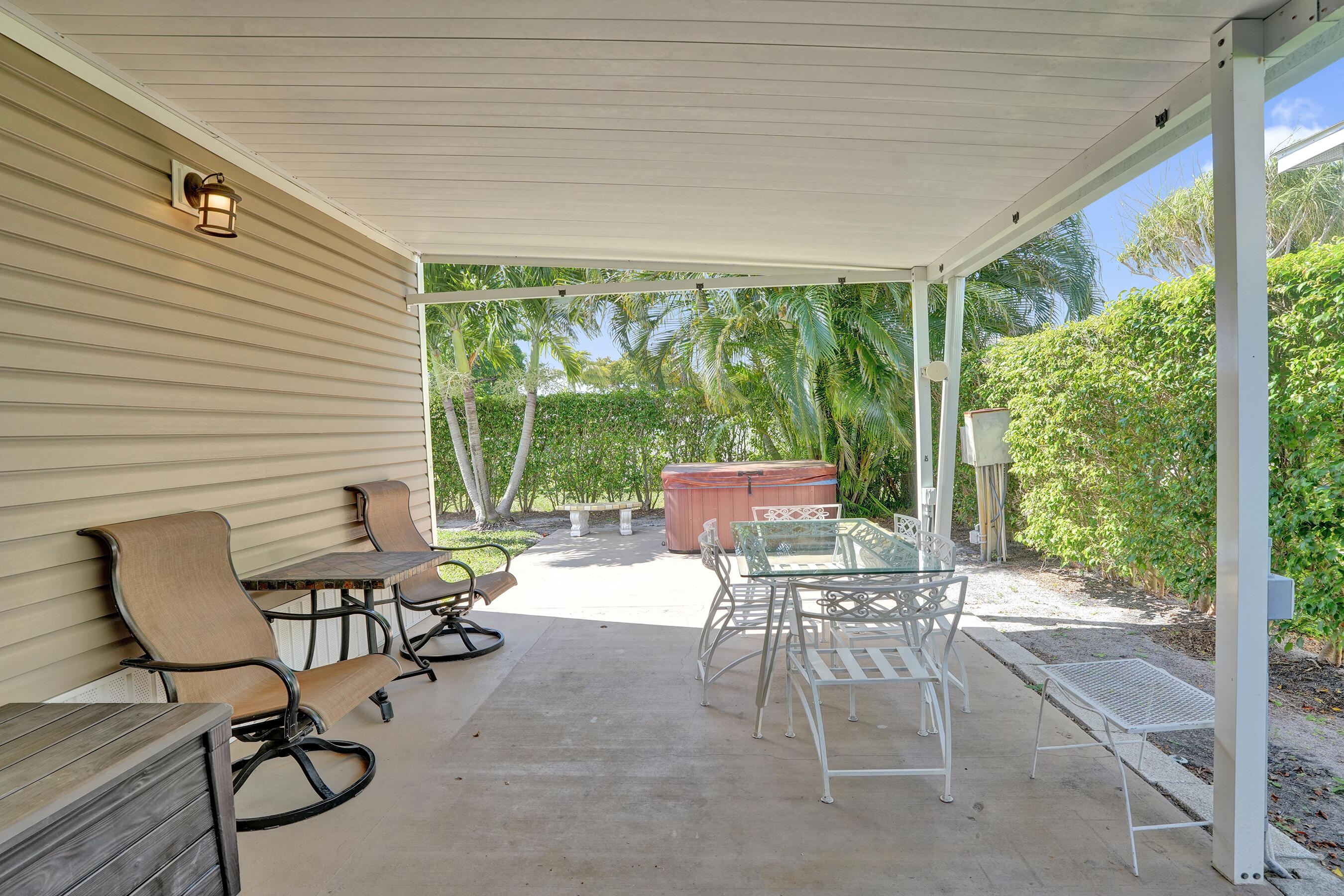 HIGHLAND MEADOWS ESTATES - Residential