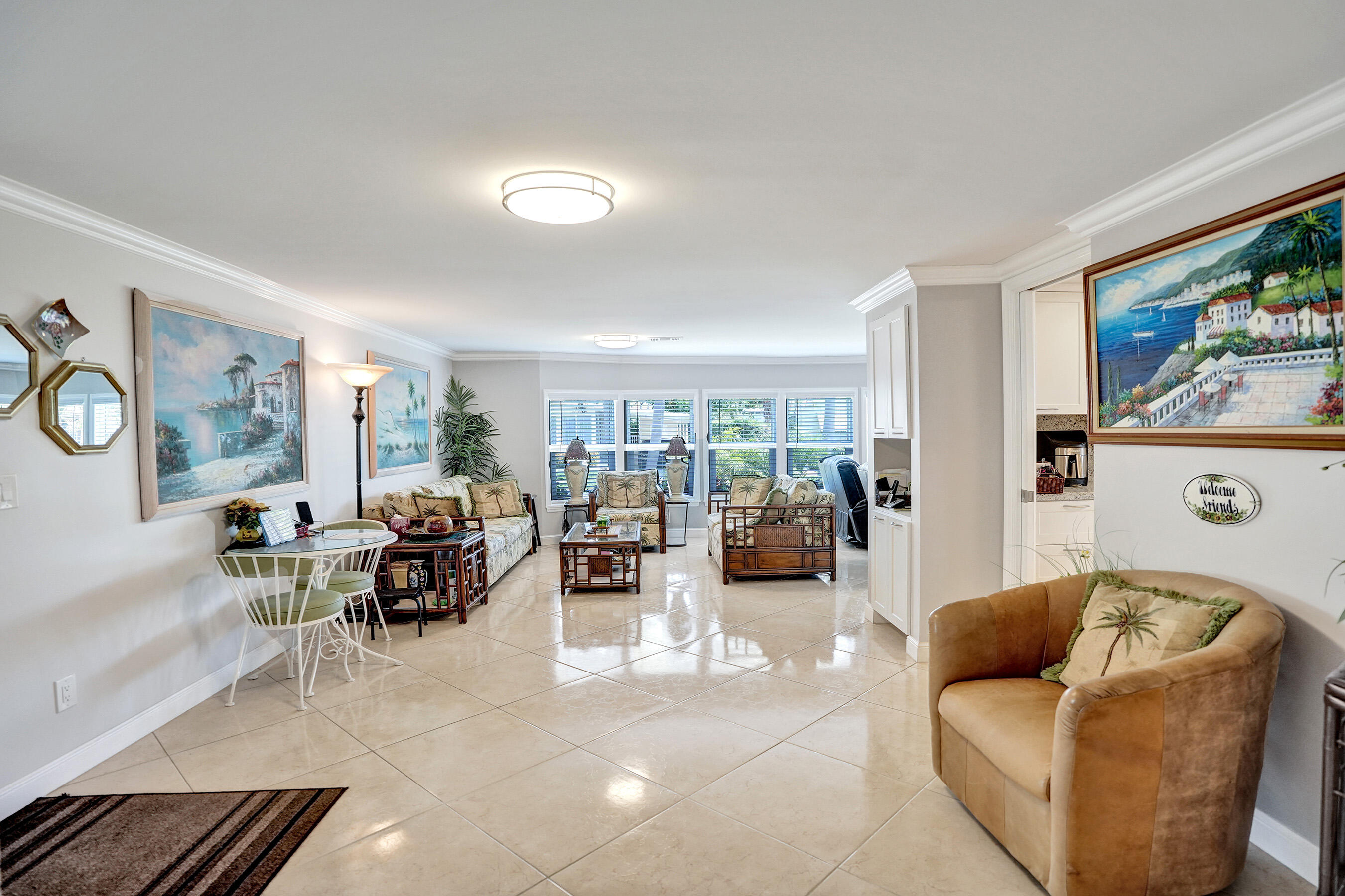 HIGHLAND MEADOWS ESTATES - Residential