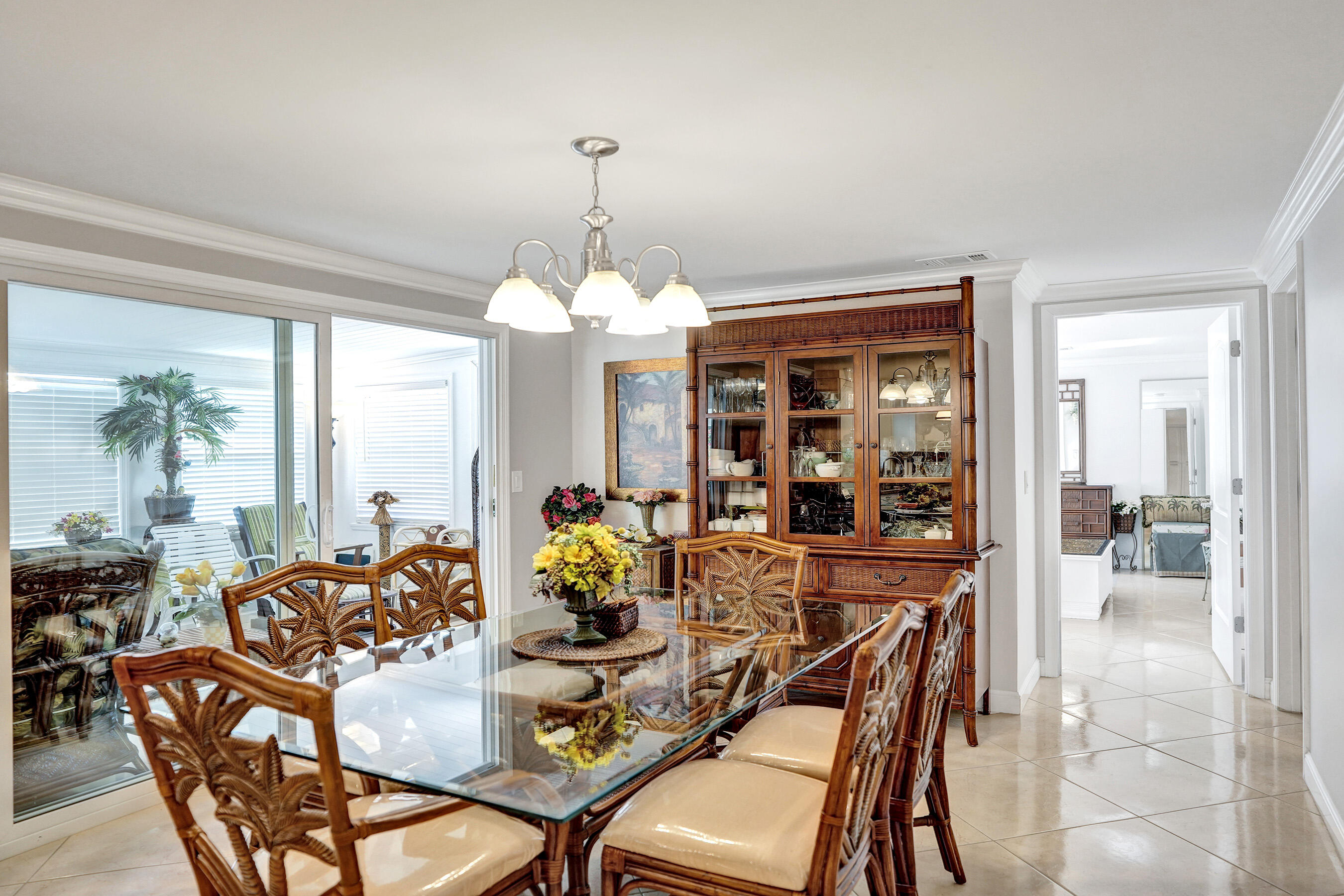 HIGHLAND MEADOWS ESTATES - Residential