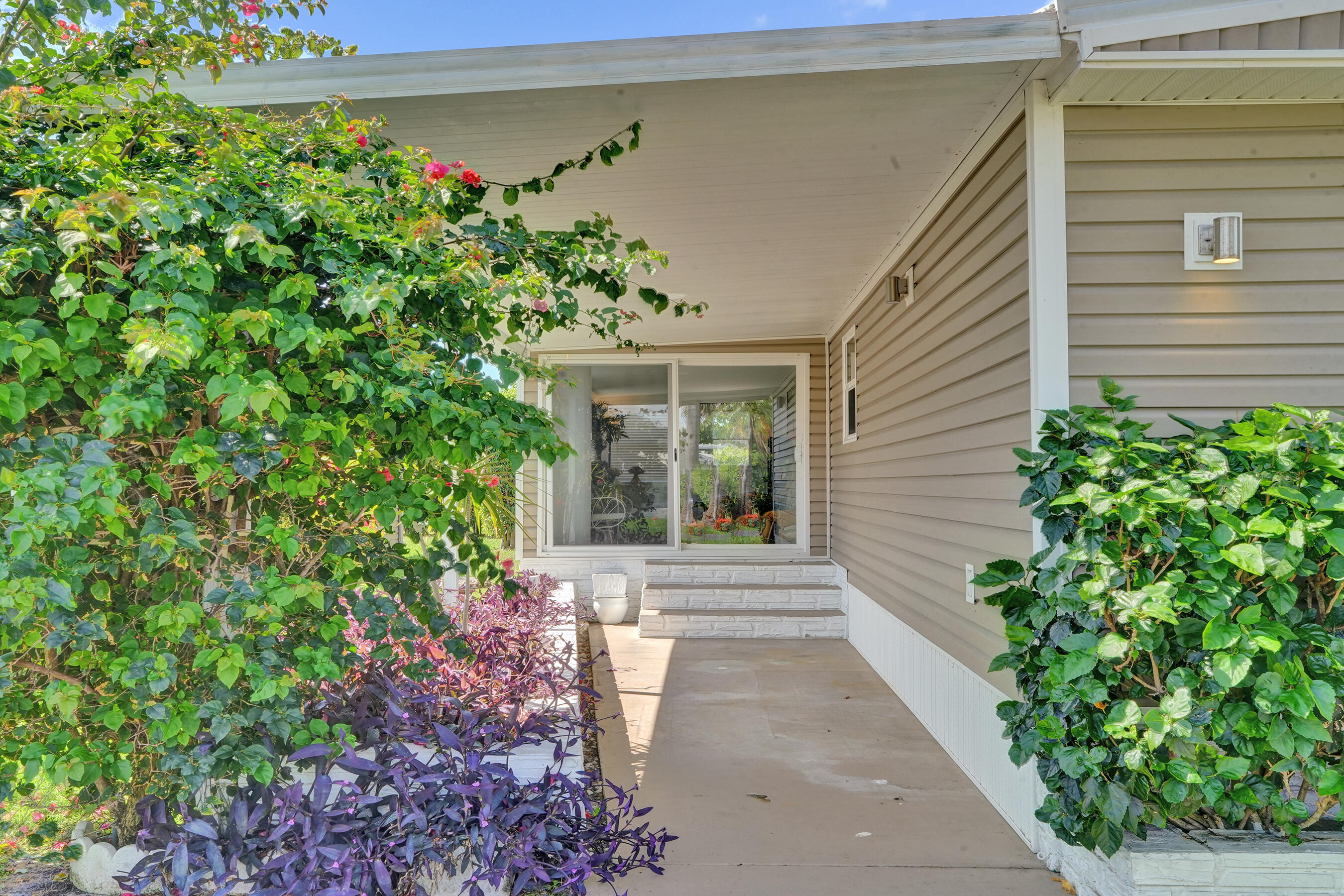 HIGHLAND MEADOWS ESTATES - Residential