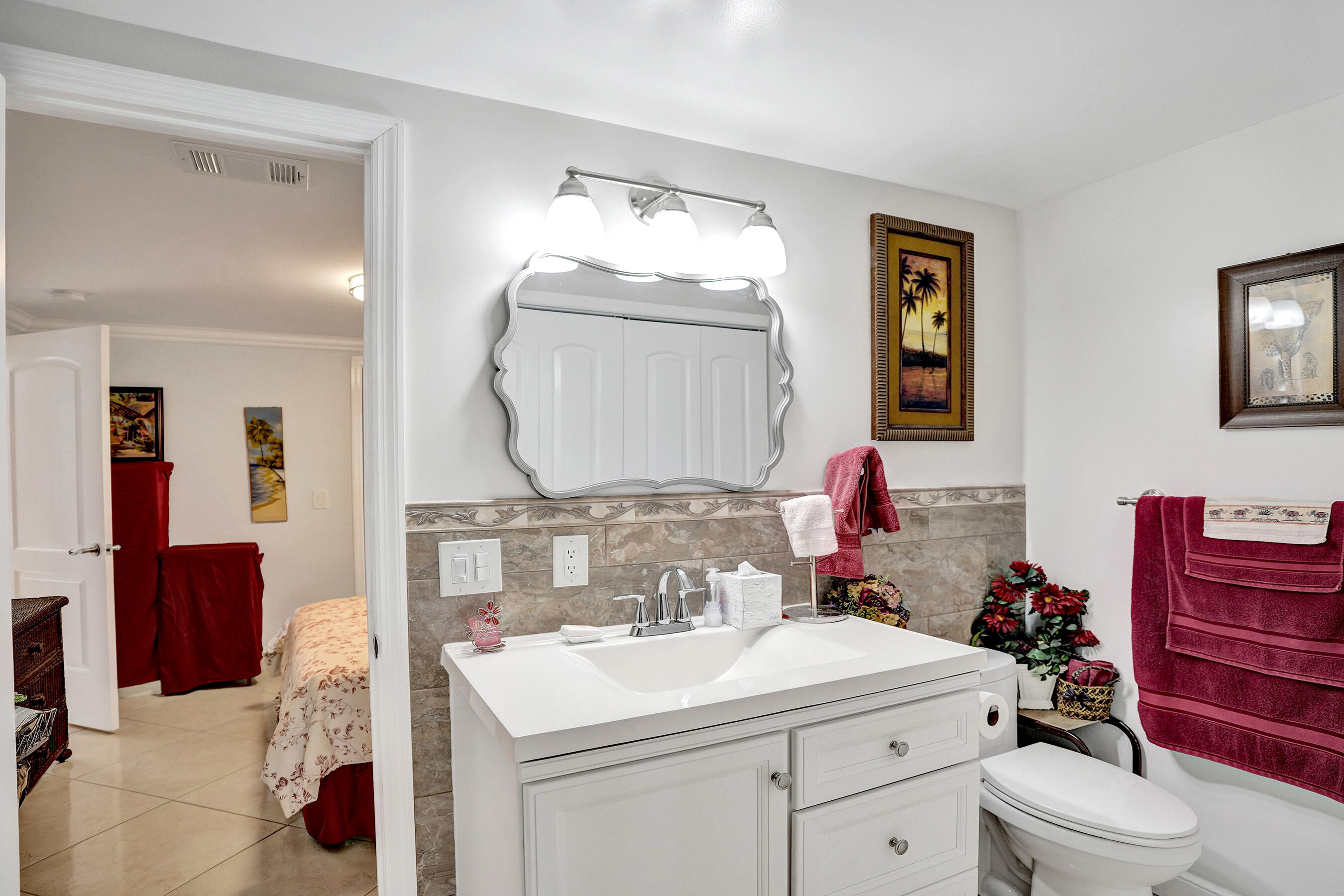 HIGHLAND MEADOWS ESTATES - Residential