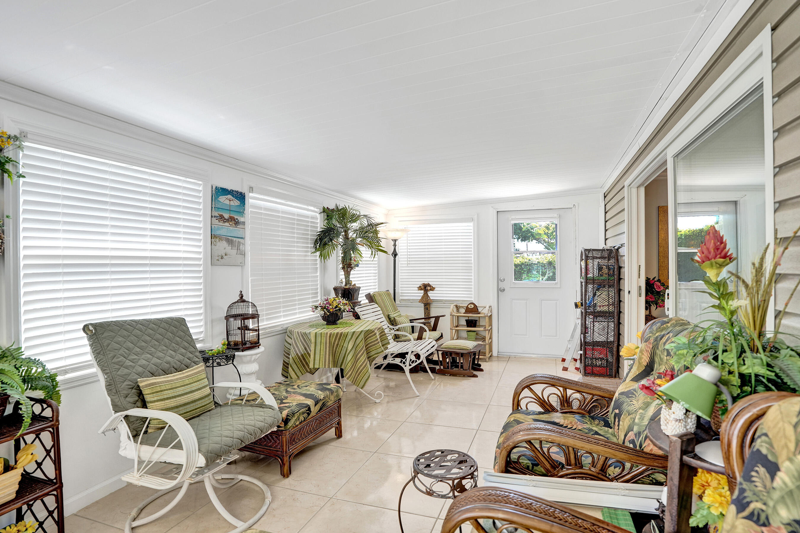 HIGHLAND MEADOWS ESTATES - Residential