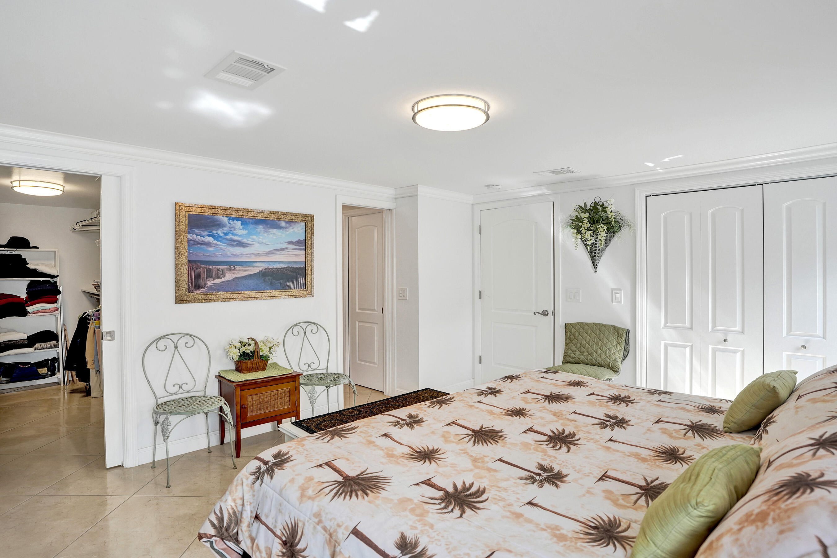 HIGHLAND MEADOWS ESTATES - Residential