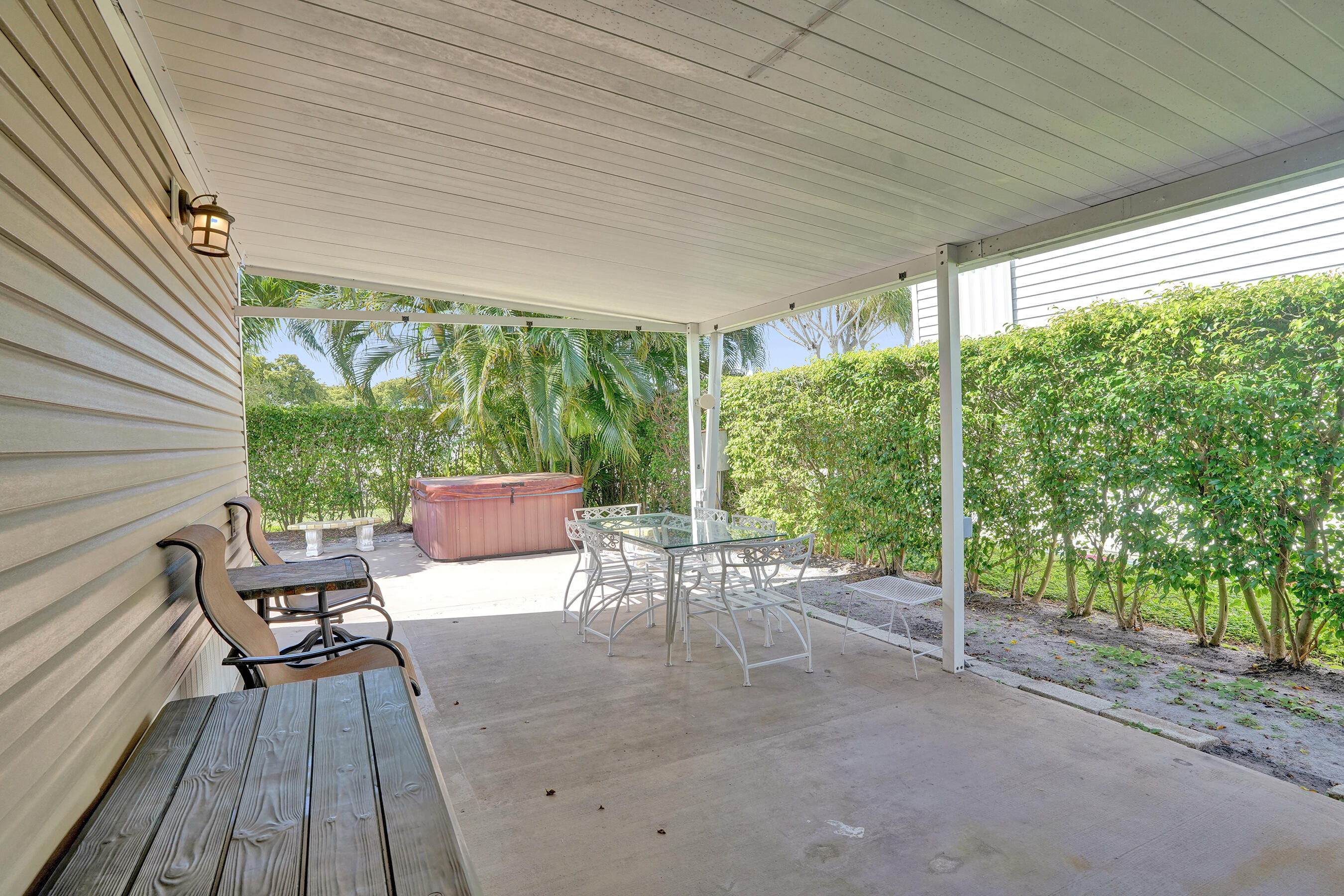 HIGHLAND MEADOWS ESTATES - Residential