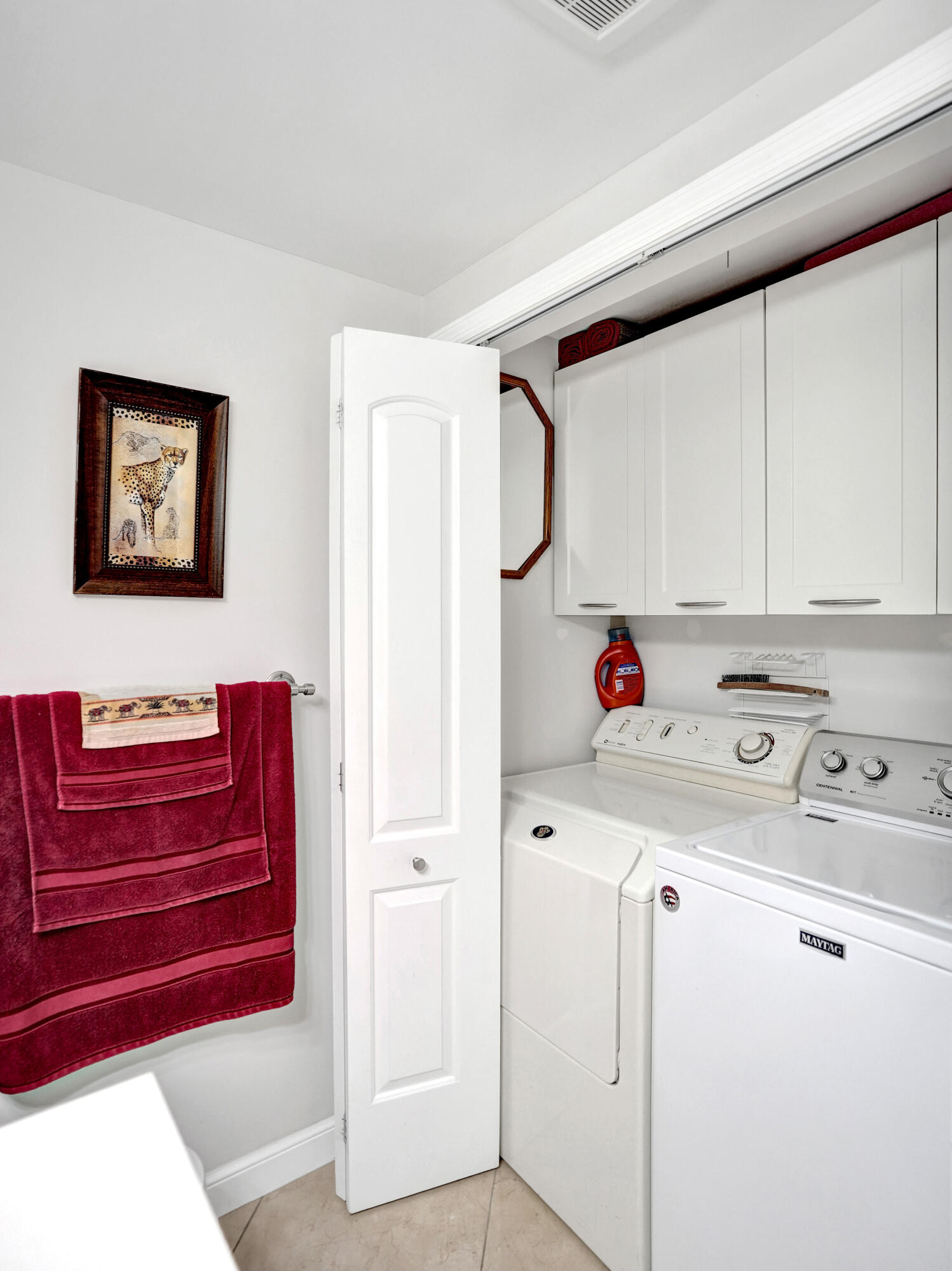 HIGHLAND MEADOWS ESTATES - Residential