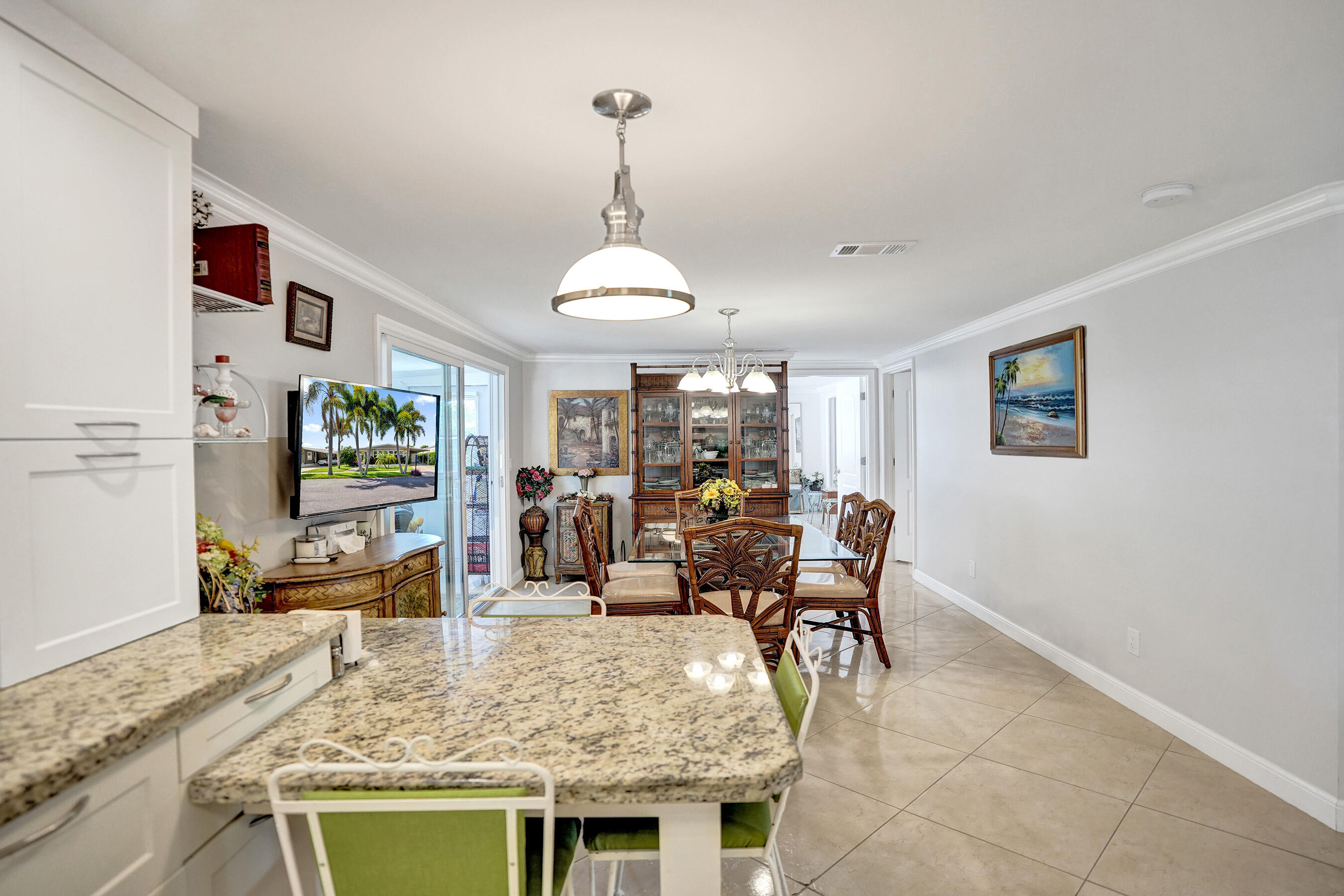 HIGHLAND MEADOWS ESTATES - Residential