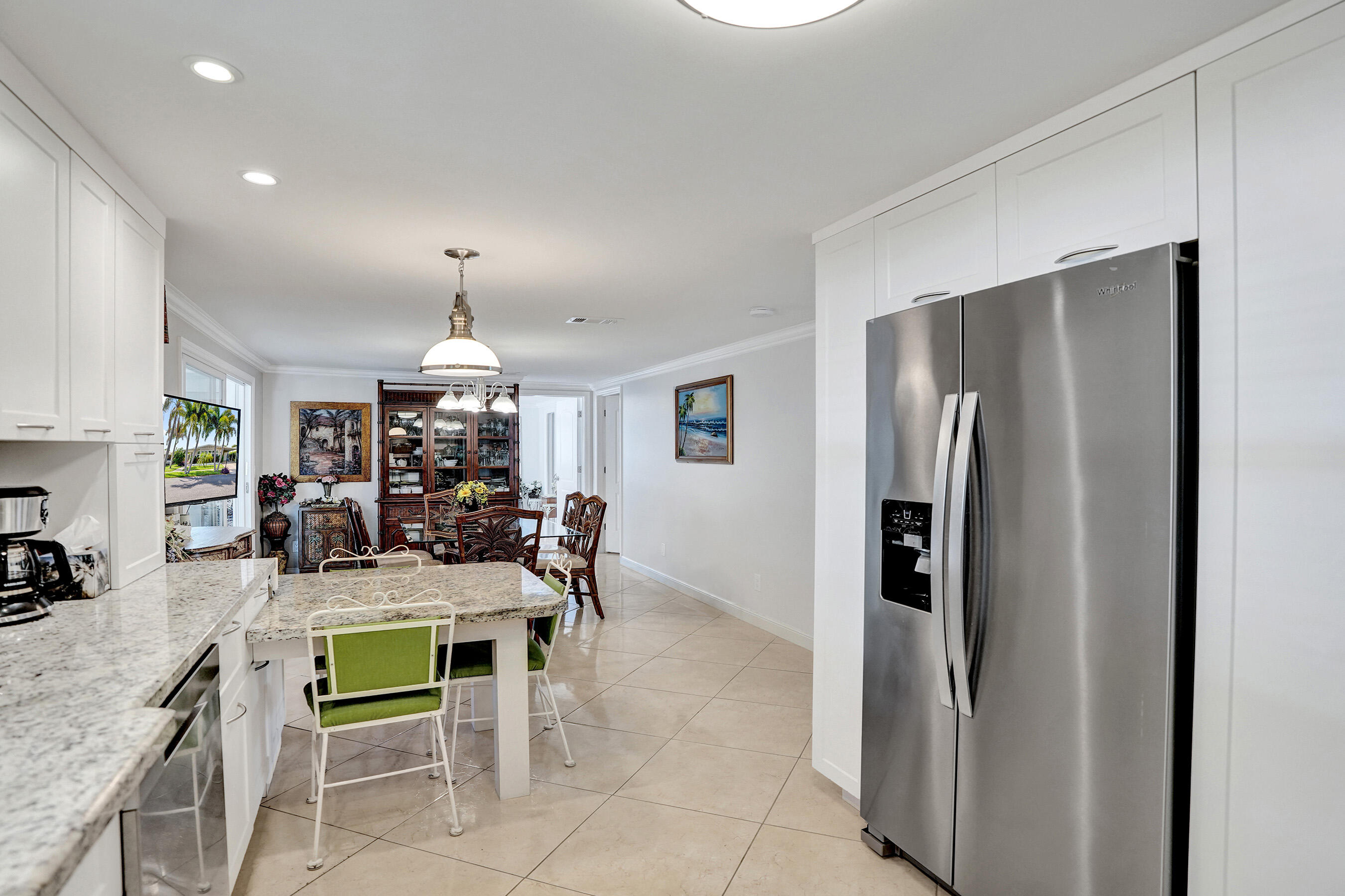 HIGHLAND MEADOWS ESTATES - Residential