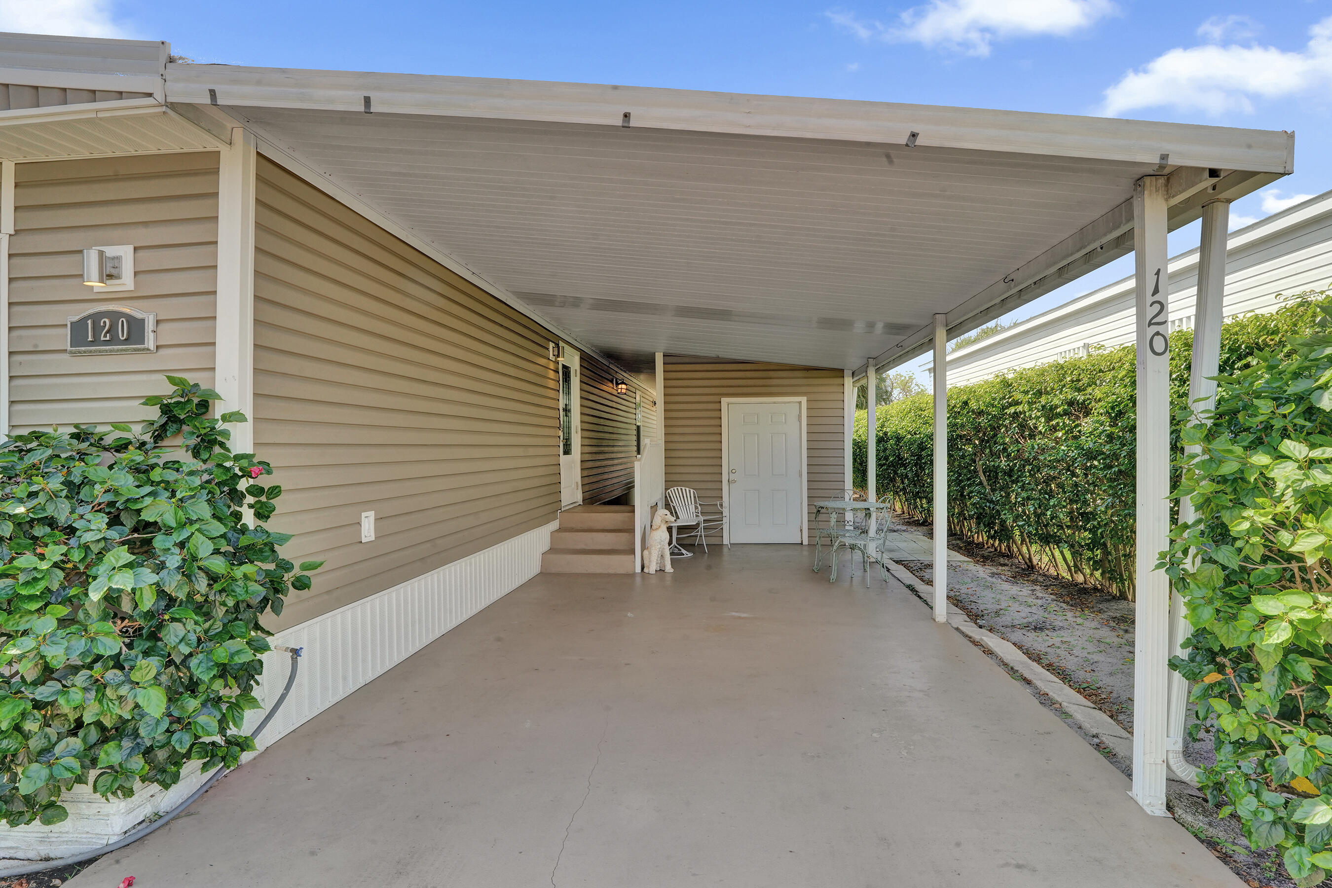 HIGHLAND MEADOWS ESTATES - Residential