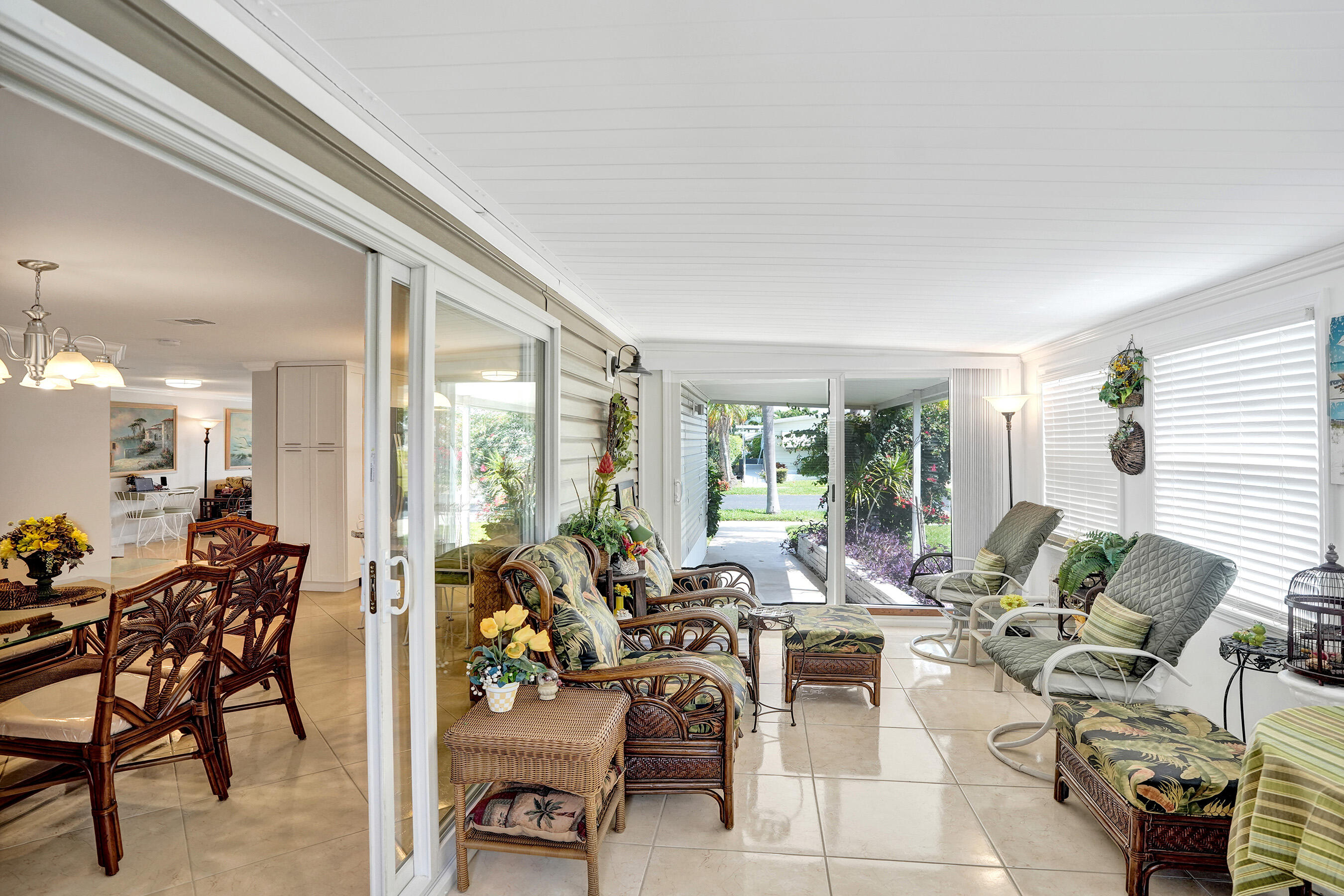 HIGHLAND MEADOWS ESTATES - Residential