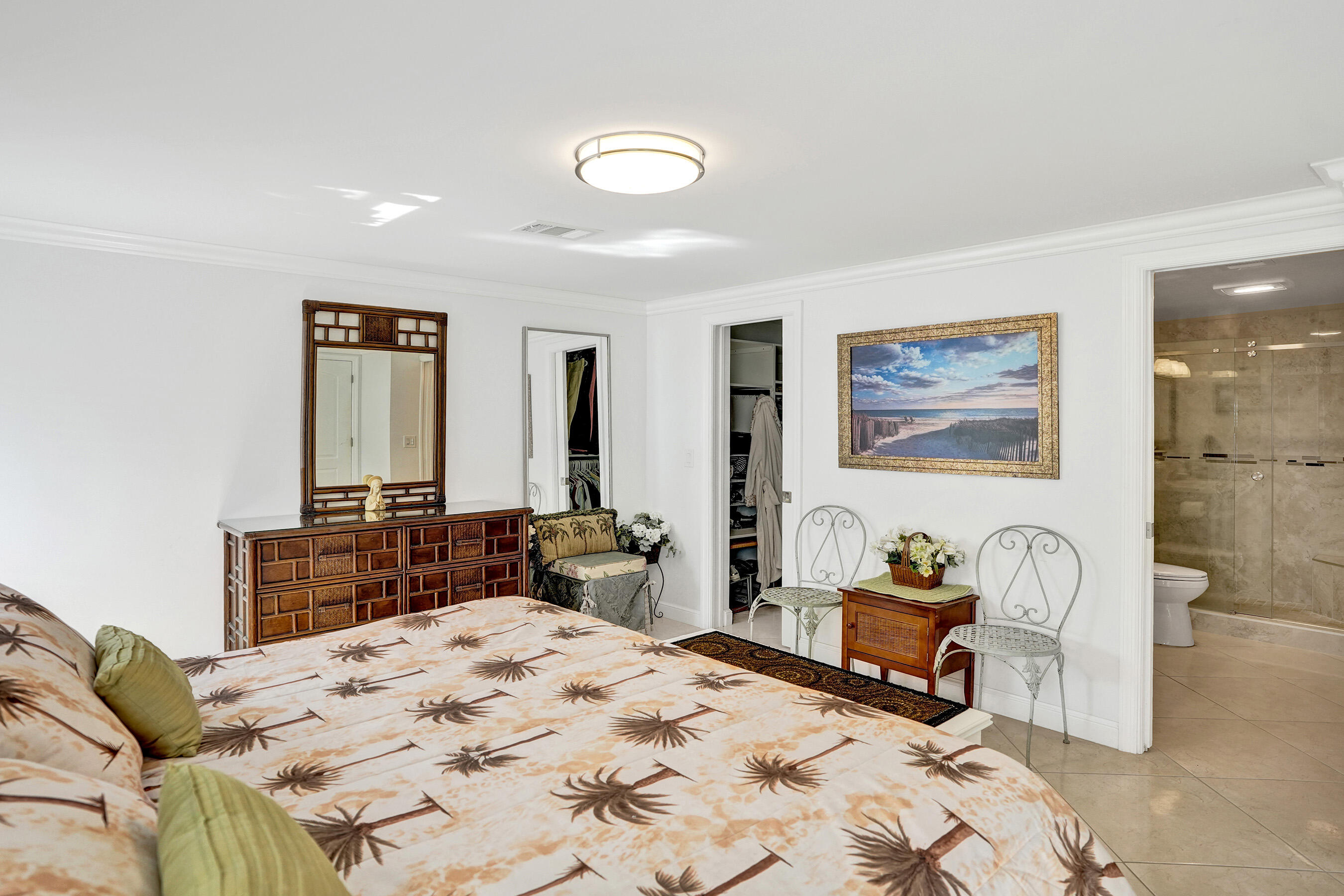 HIGHLAND MEADOWS ESTATES - Residential