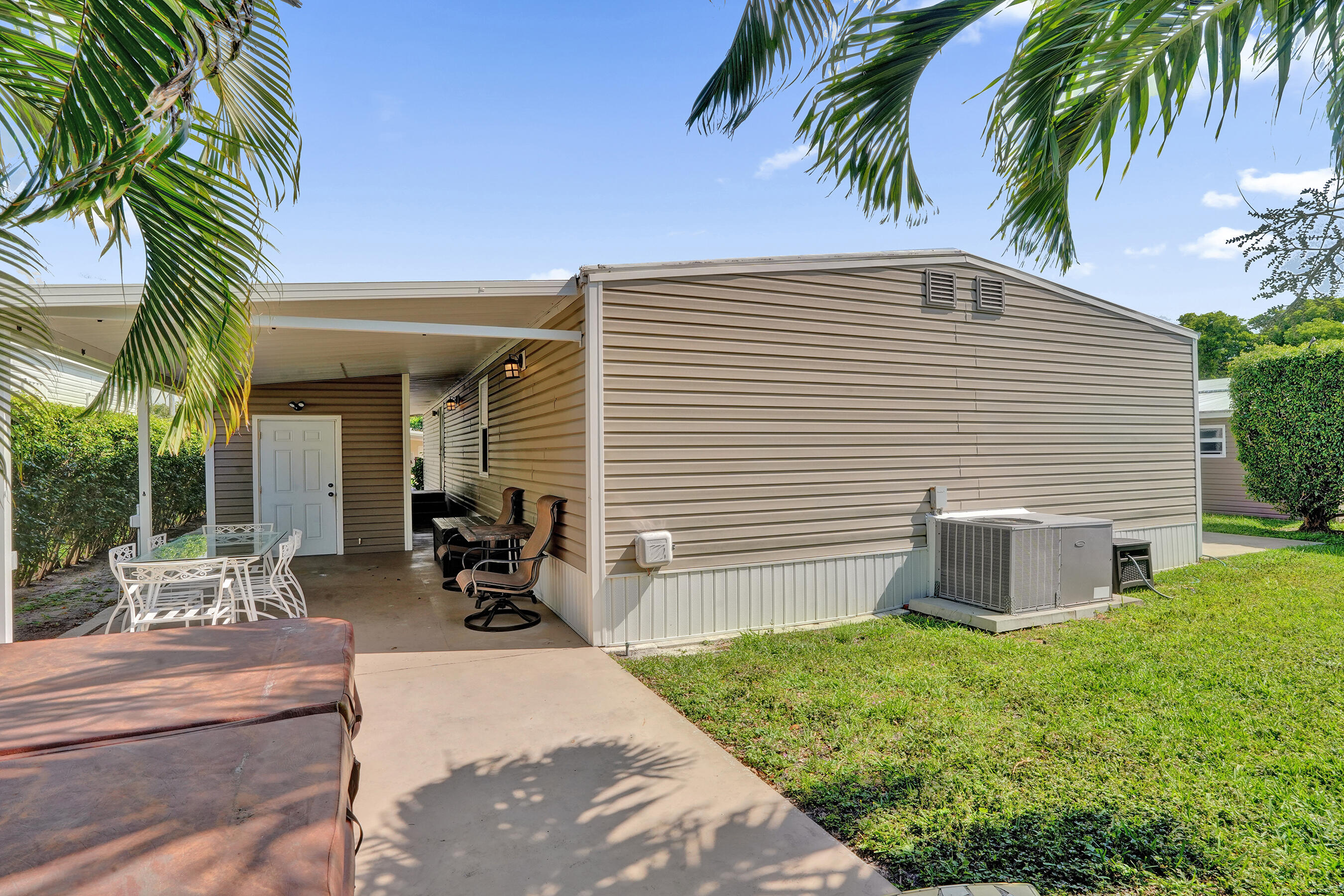 HIGHLAND MEADOWS ESTATES - Residential