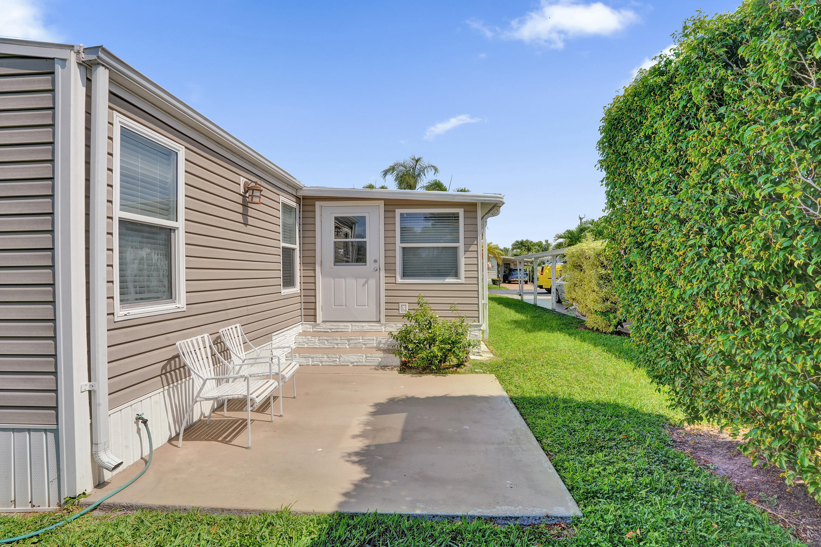 HIGHLAND MEADOWS ESTATES - Residential