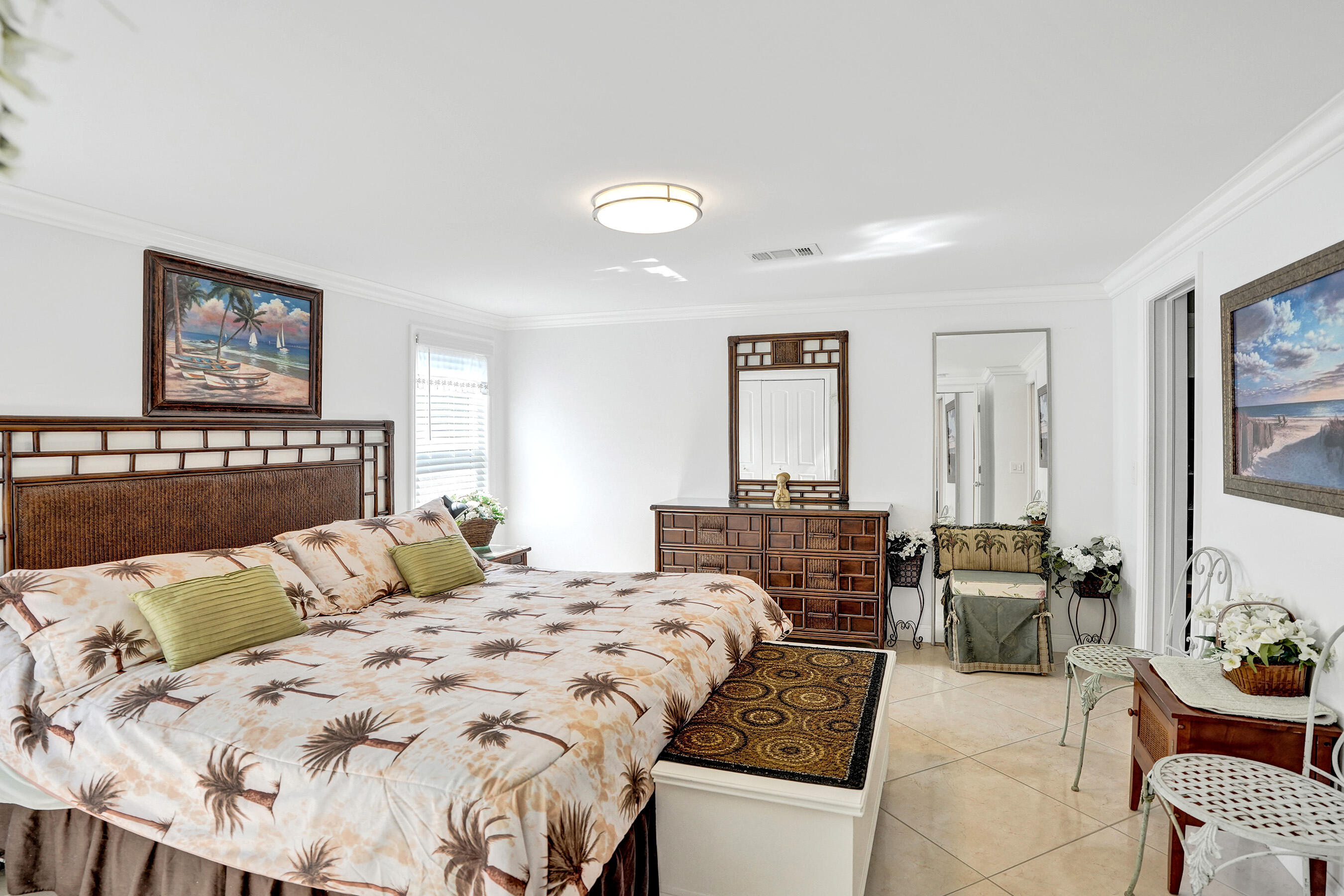 HIGHLAND MEADOWS ESTATES - Residential