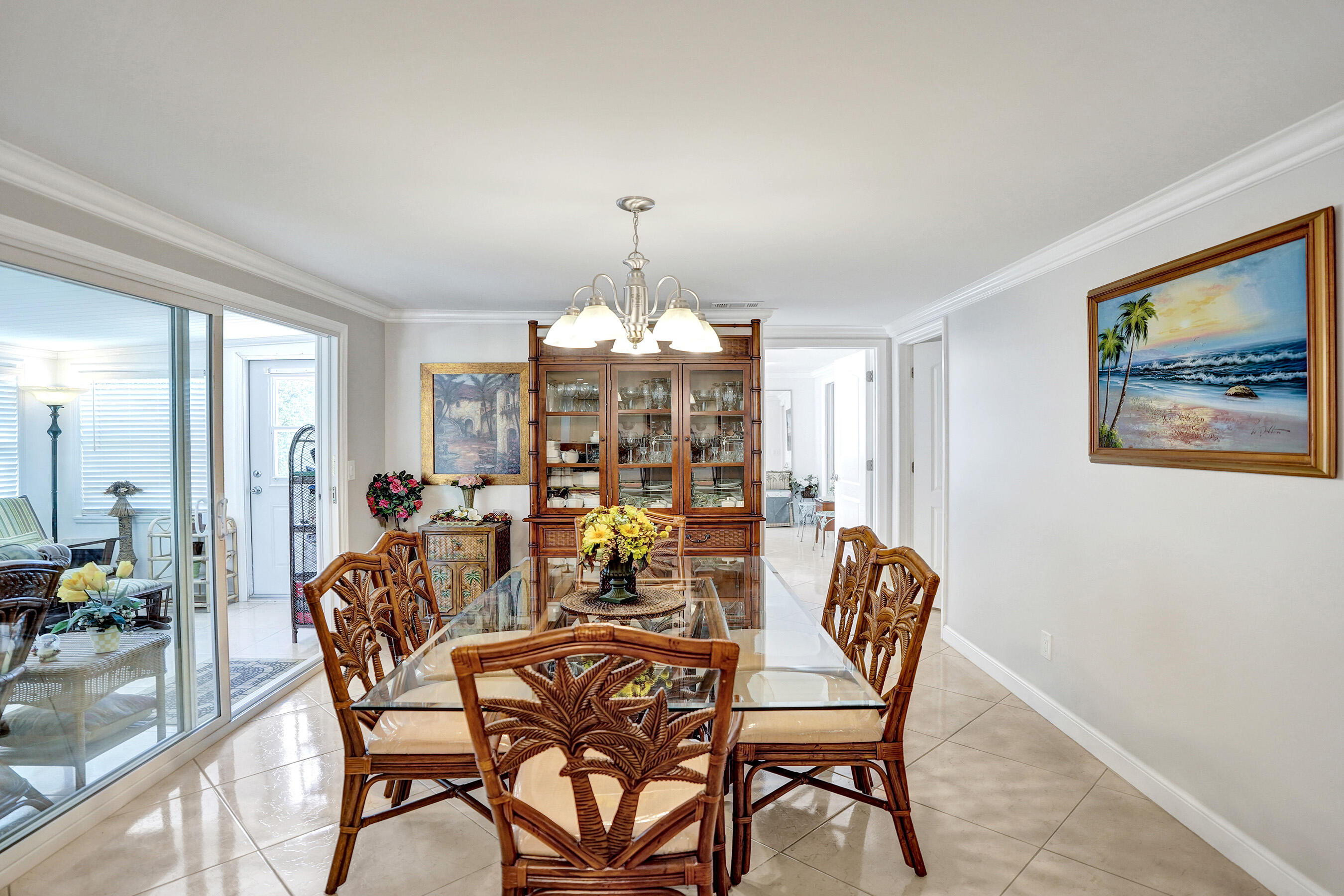 HIGHLAND MEADOWS ESTATES - Residential