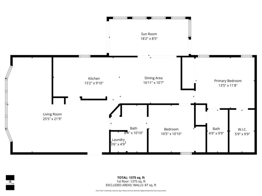 Exceptional value in a desirable 55+ community! This light-filled home features an open floor plan, tile flooring throughout, and updated kitchen and baths. Spacious primary suite with large walk-in closet. Enjoy outdoor living with a covered patio and private hot tub, plus a large storage. Separate laundry room for added convenience. Situated in one of the best gated mobile home parks in Broward County, you not only own the home but also the deeded lot which means it comes with NO land lease fees, instead a low HOA of less than $1500 annually. Community amenities include a clubhouse and social spaces for an active lifestyle. Move-in ready and priced to sell—schedule your private showing today!