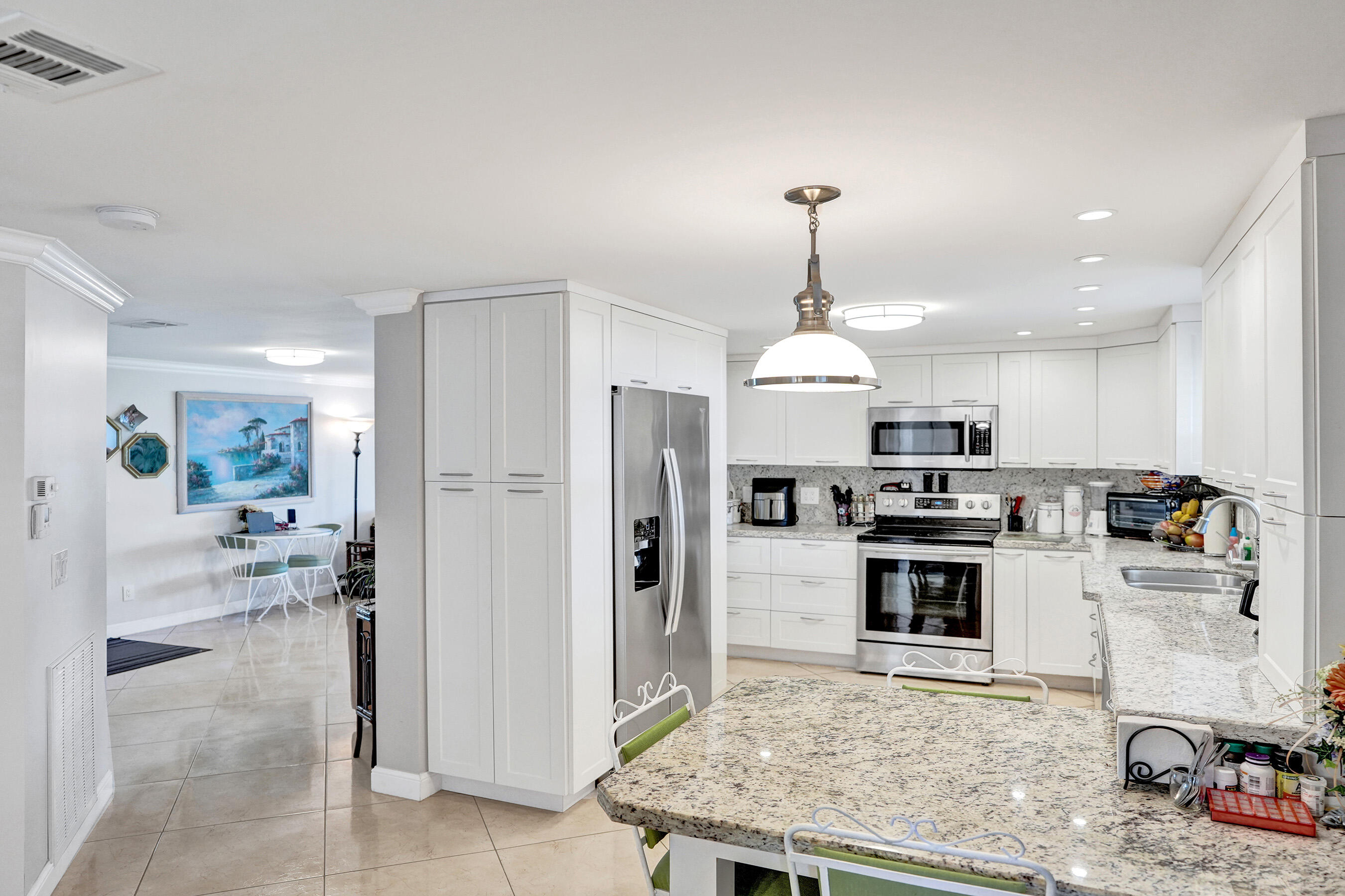 HIGHLAND MEADOWS ESTATES - Residential