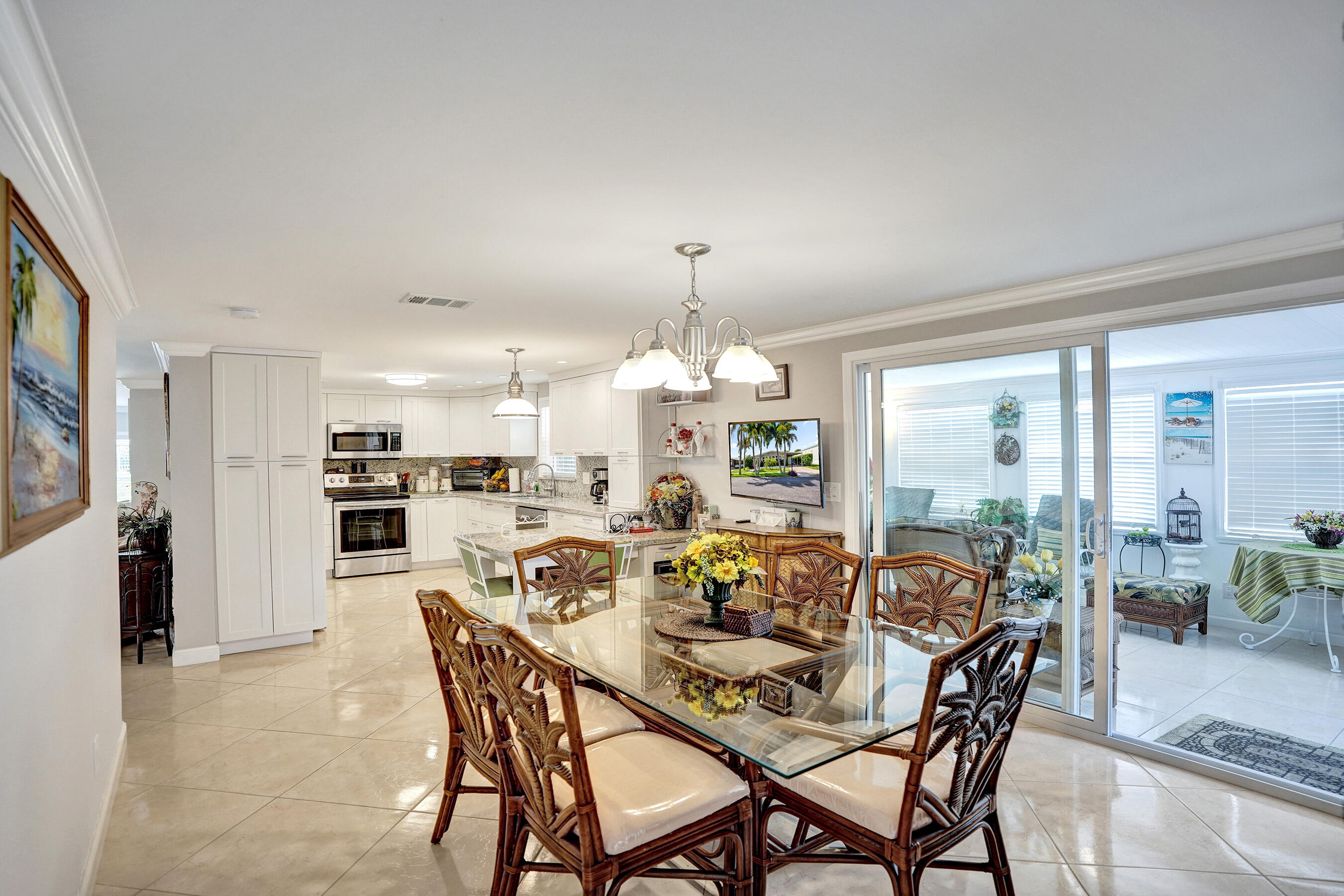 HIGHLAND MEADOWS ESTATES - Residential