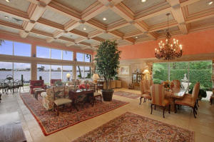 Boca Raton Co - Residential