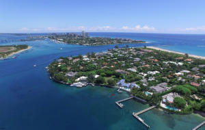 Boca Raton Co - Residential