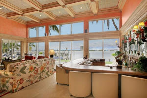 Boca Raton Co - Residential