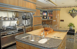 Boca Raton Co - Residential