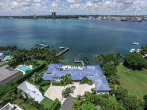 Boca Raton Co - Residential