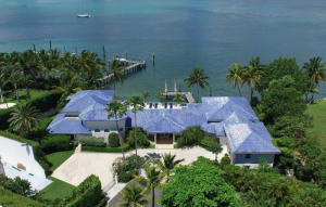 Boca Raton Co - Residential