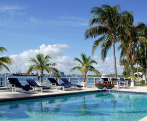 Boca Raton Co - Residential