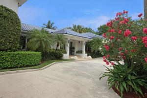 Boca Raton Co - Residential