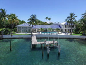 Boca Raton Co - Residential