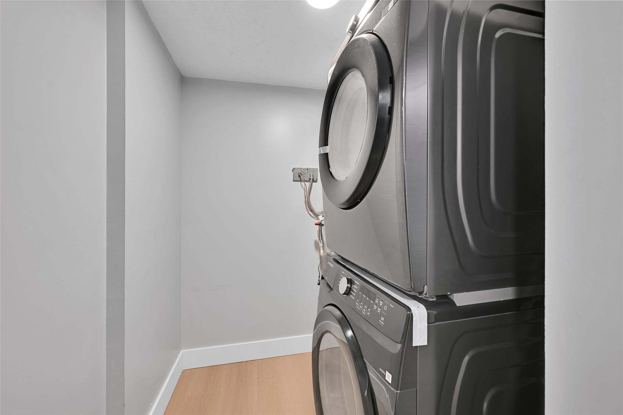 GREENGLADES CONDO - Residential