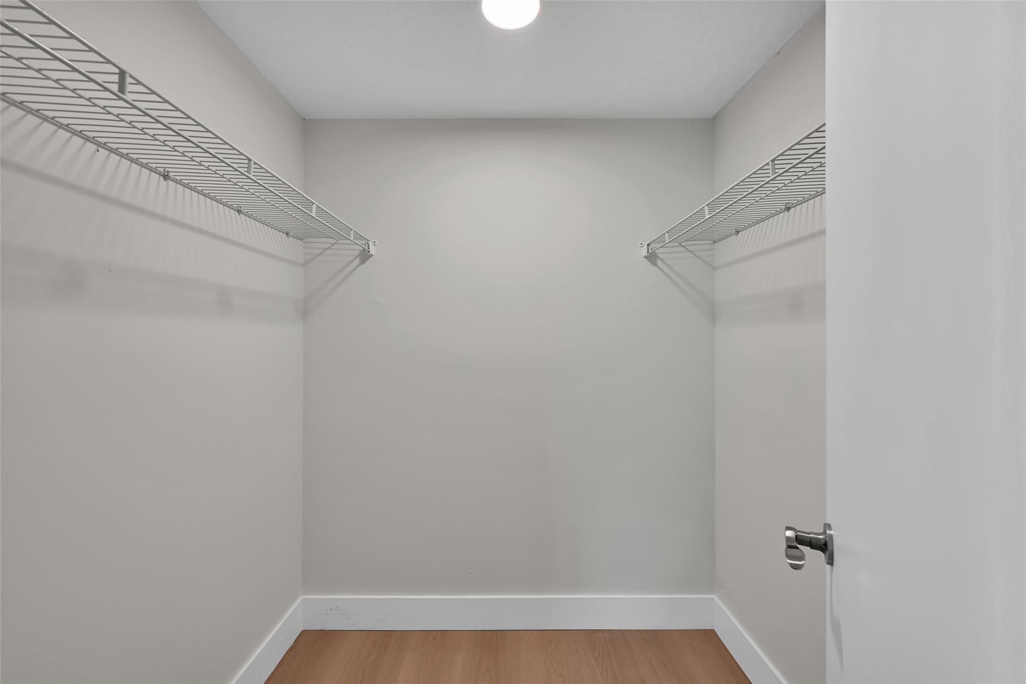 GREENGLADES CONDO - Residential