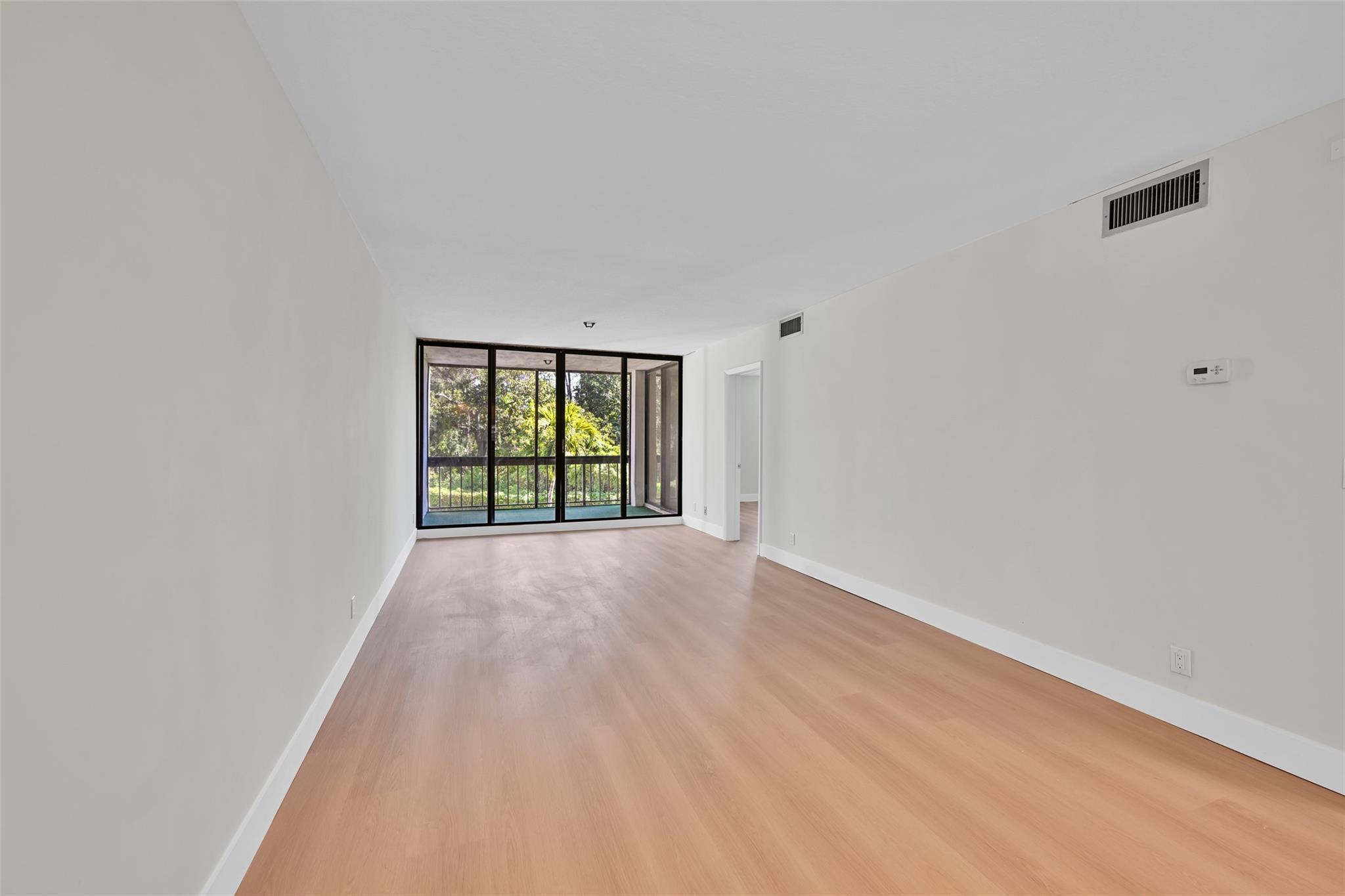 GREENGLADES CONDO - Residential