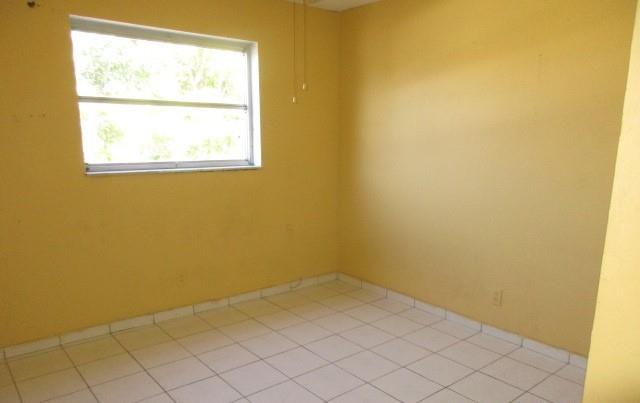 Townhomes of Orioles - Residential