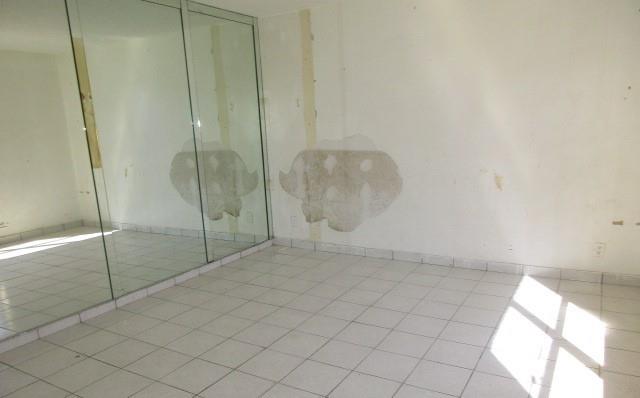 Townhomes of Orioles - Residential