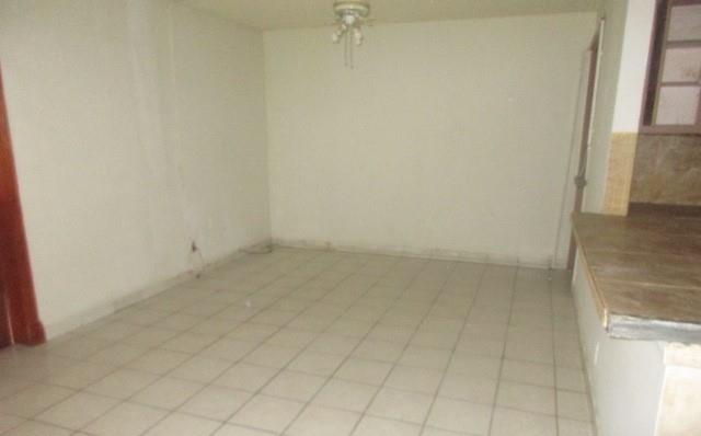 Townhomes of Orioles - Residential