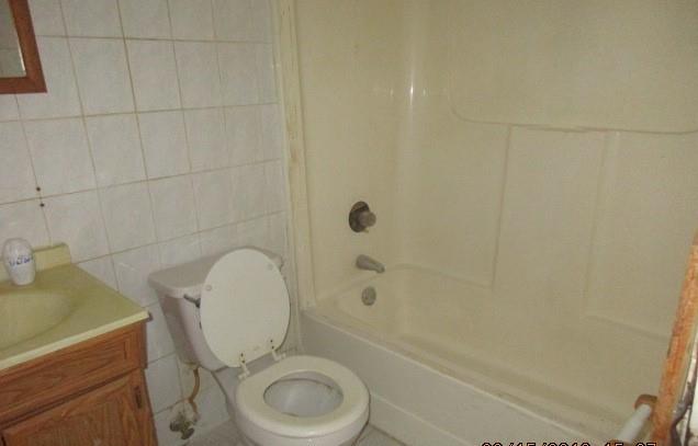 Townhomes of Orioles - Residential