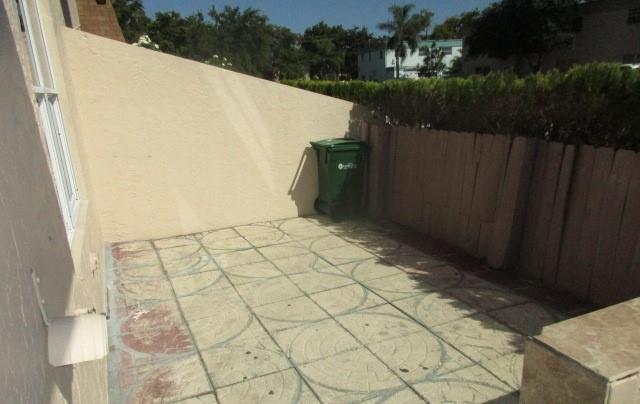 Townhomes of Orioles - Residential