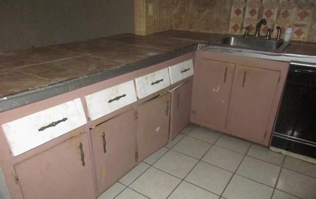 Townhomes of Orioles - Residential