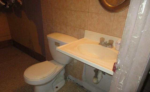 Townhomes of Orioles - Residential