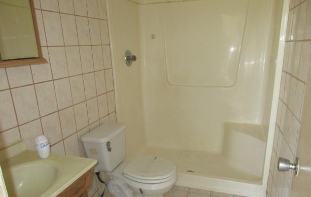 Townhomes of Orioles - Residential