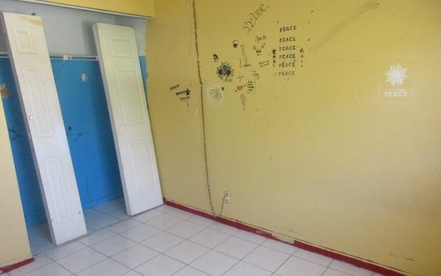 Townhomes of Orioles - Residential