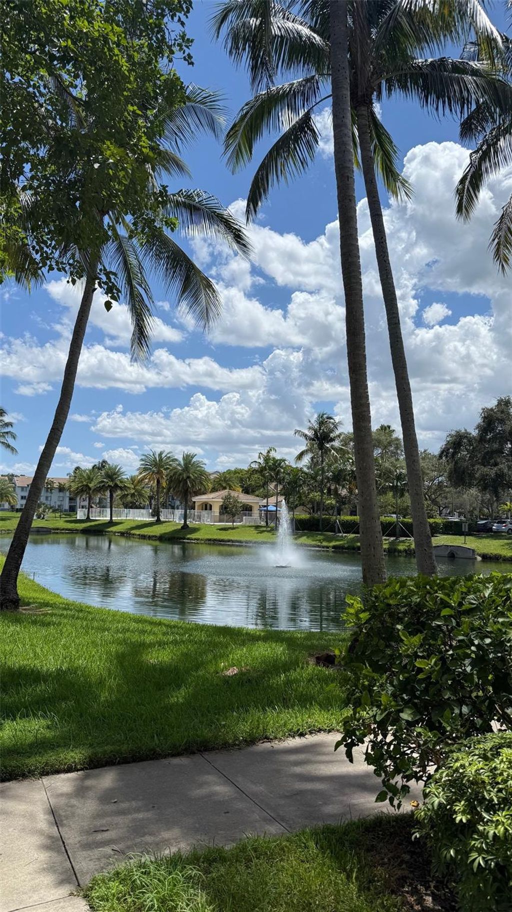 Photo of 2600 S University Drive #112, Davie, FL 33328 (MLS # F10521253)