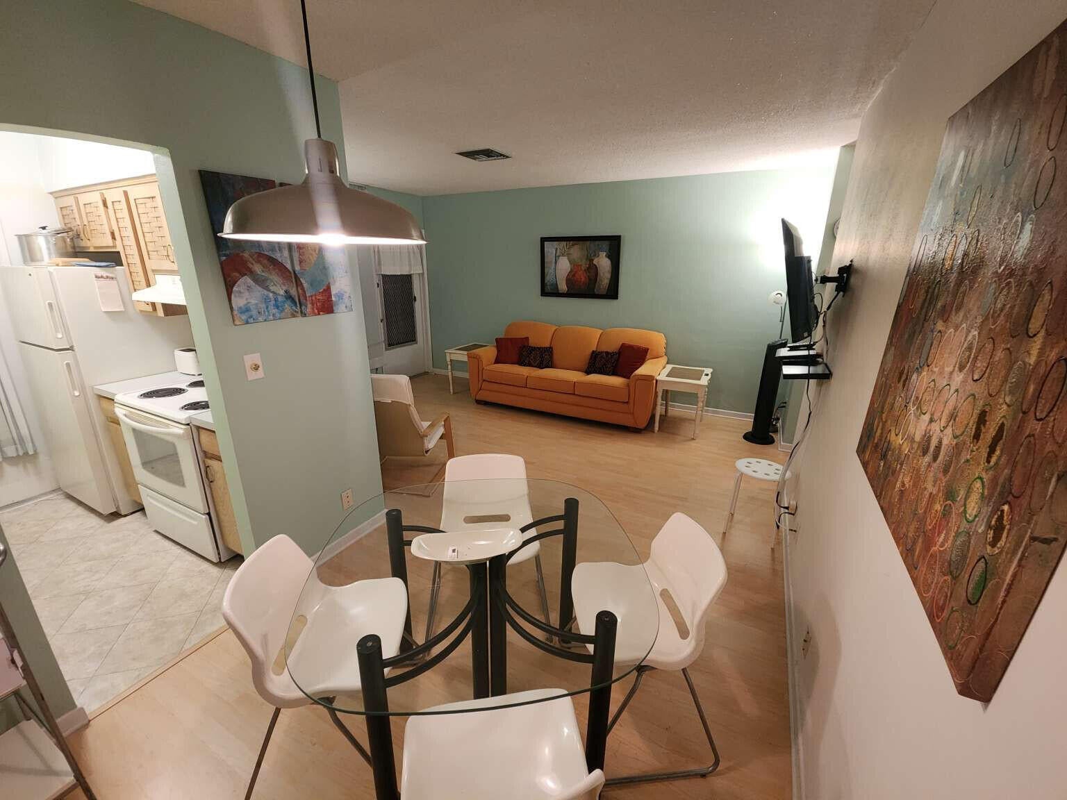 3232 CANAL Drive 20