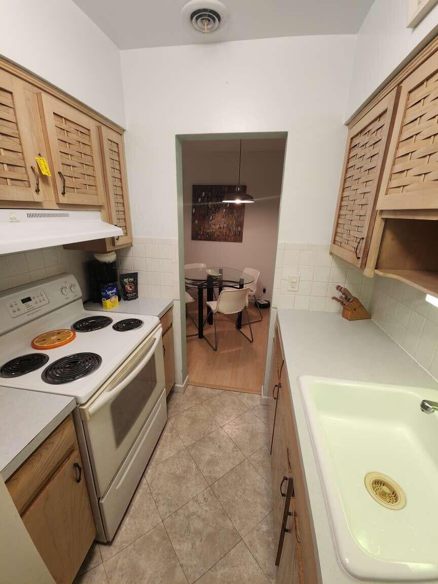 3232 CANAL Drive 20