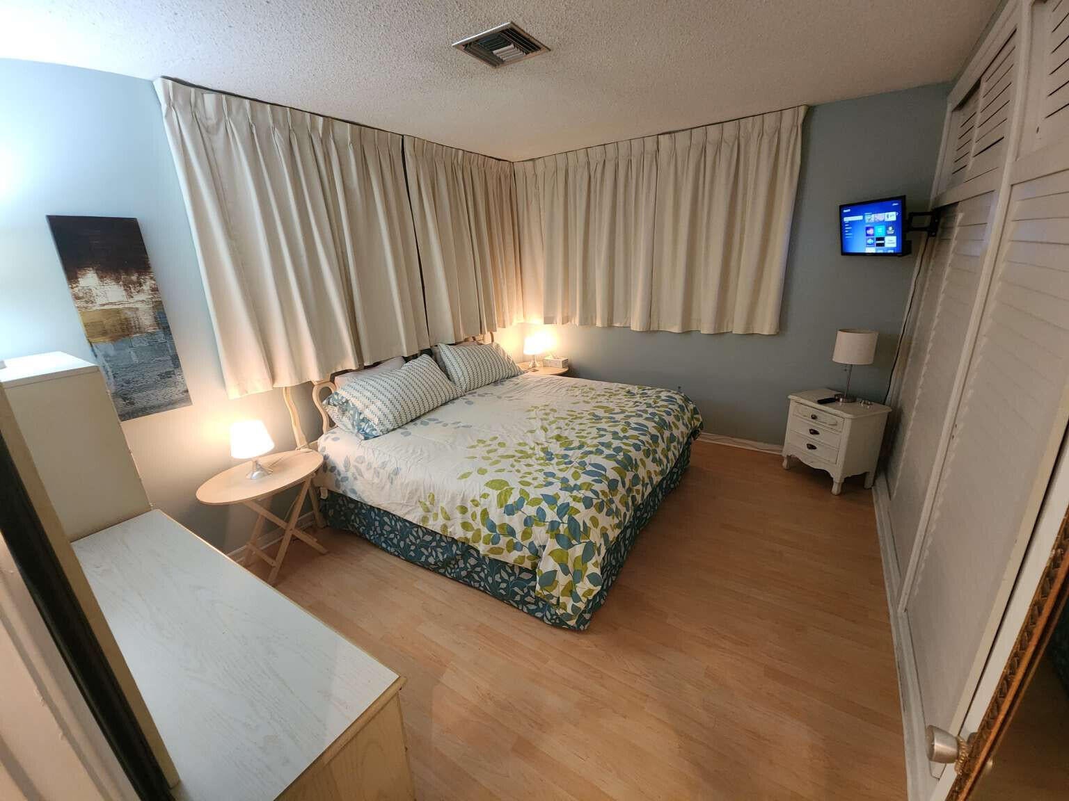 3232 CANAL Drive 20